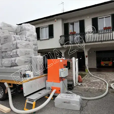 Applify - App Landing HTML Template