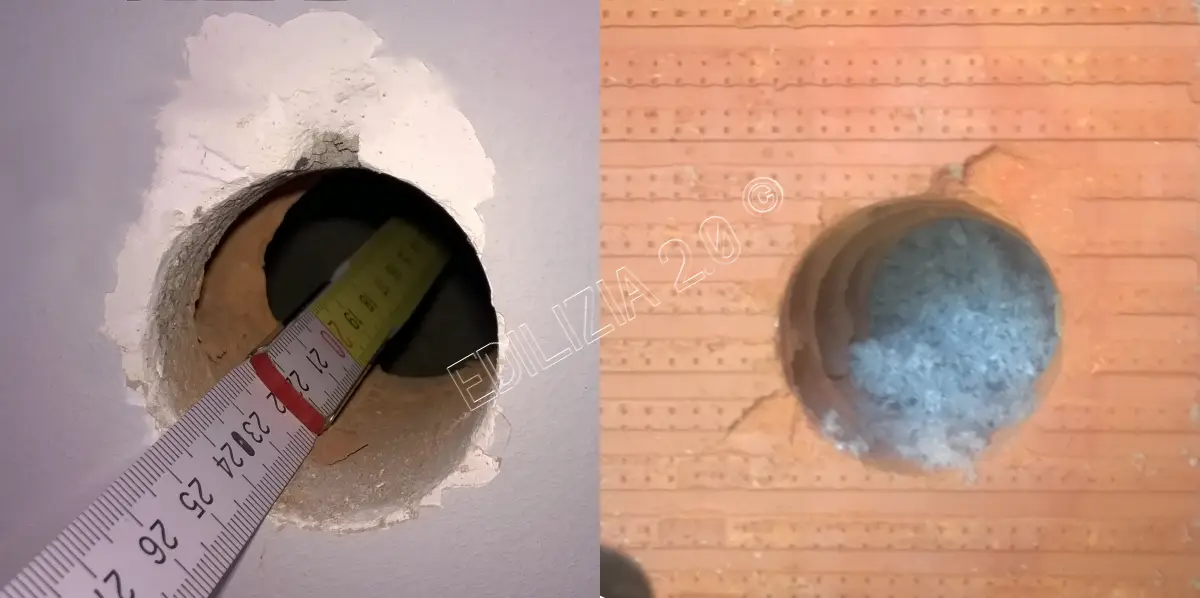 Applify - App Landing HTML Template