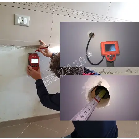 Applify - App Landing HTML Template