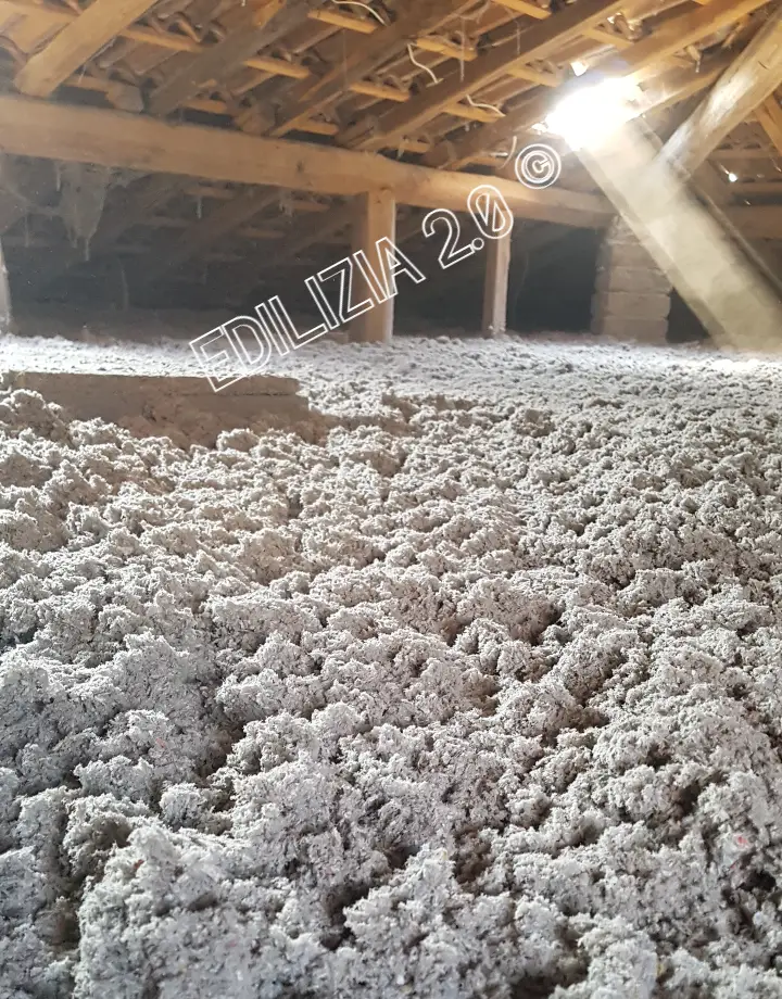 Applify - App Landing HTML Template