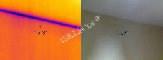 Applify - App Landing HTML Template