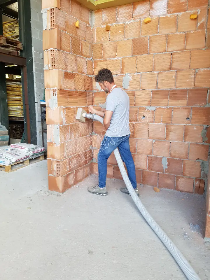 Applify - App Landing HTML Template