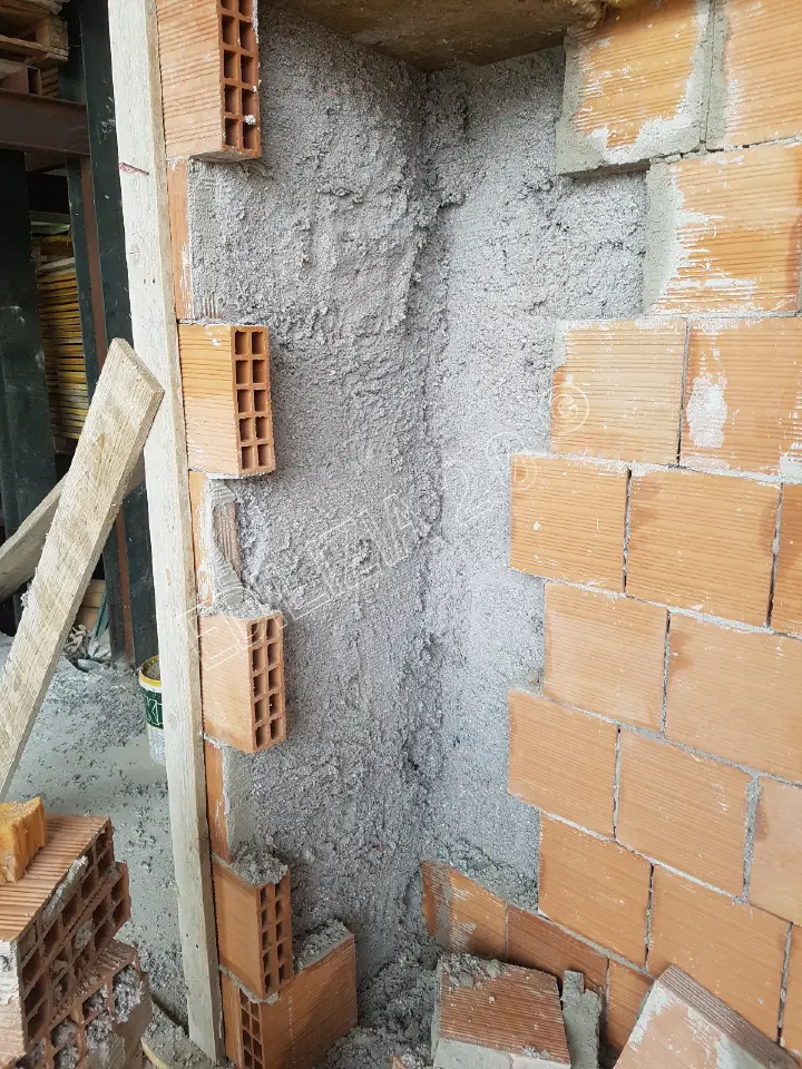 Applify - App Landing HTML Template