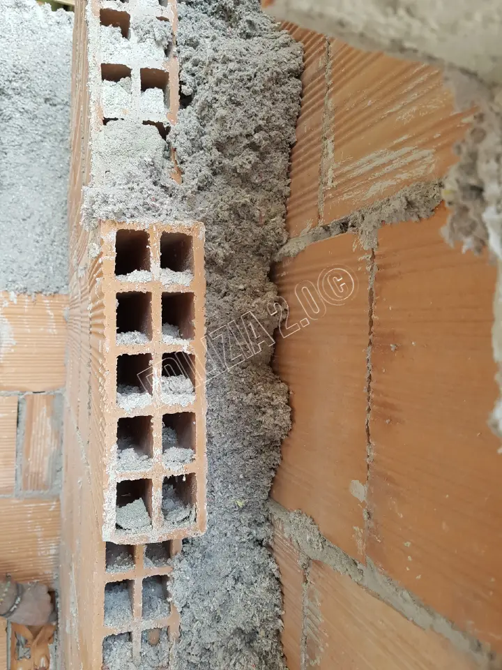 Applify - App Landing HTML Template